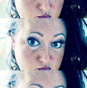 Meet your Posher, Brandye